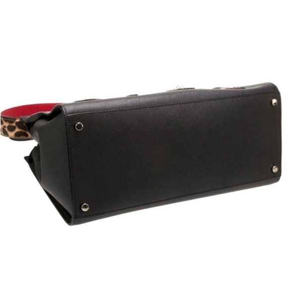 Kate Spade special edition Camron tote bag nwt - Picture 3 of 5